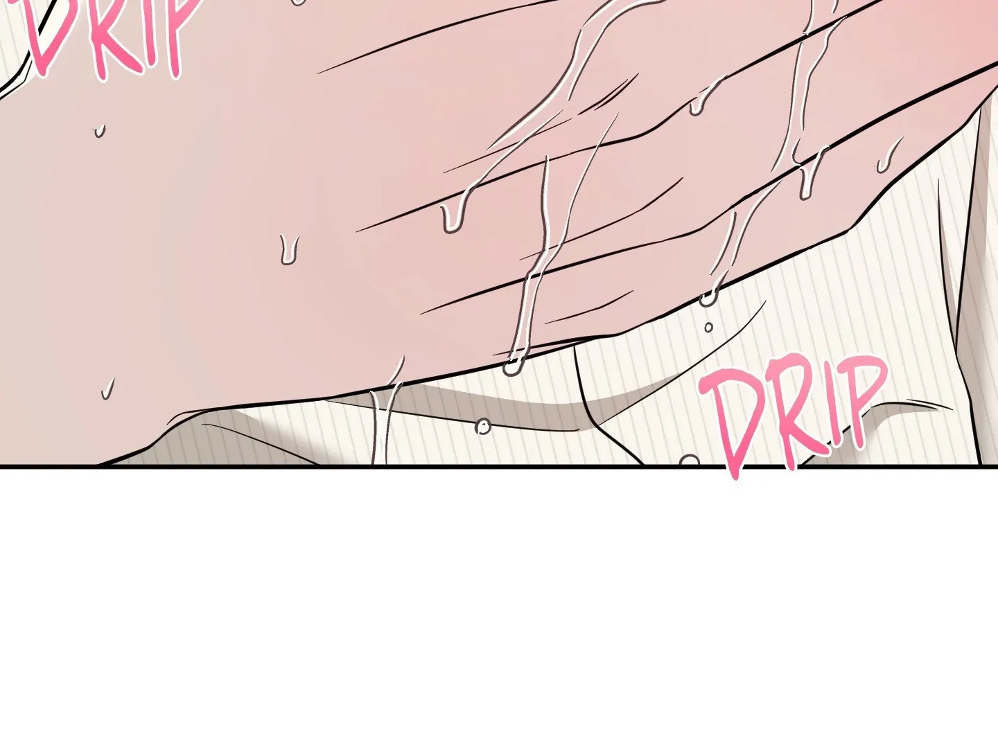The Purrfect Match Chapter 7 page 61 - 