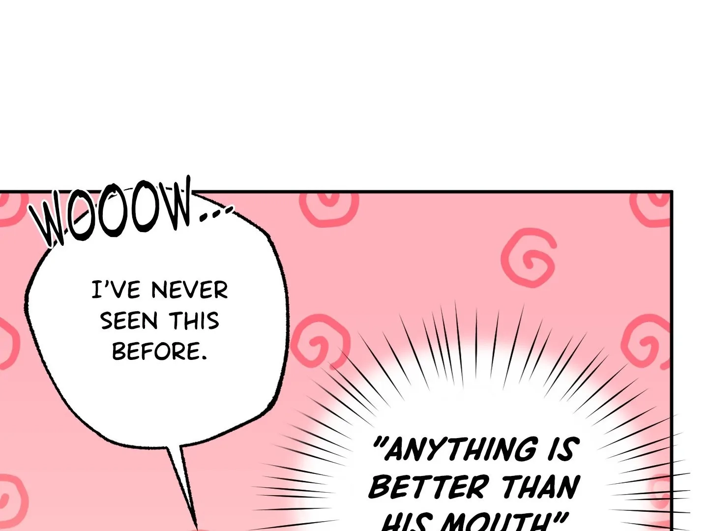 The Purrfect Match Chapter 7 page 62 - 