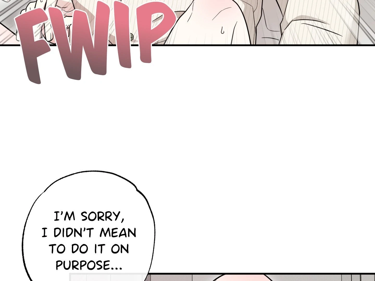 The Purrfect Match Chapter 7 page 66 - 