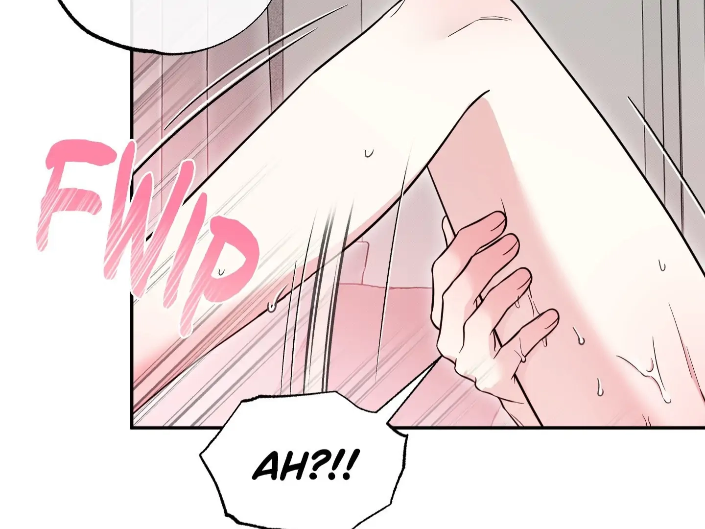 The Purrfect Match Chapter 7 page 67 - 