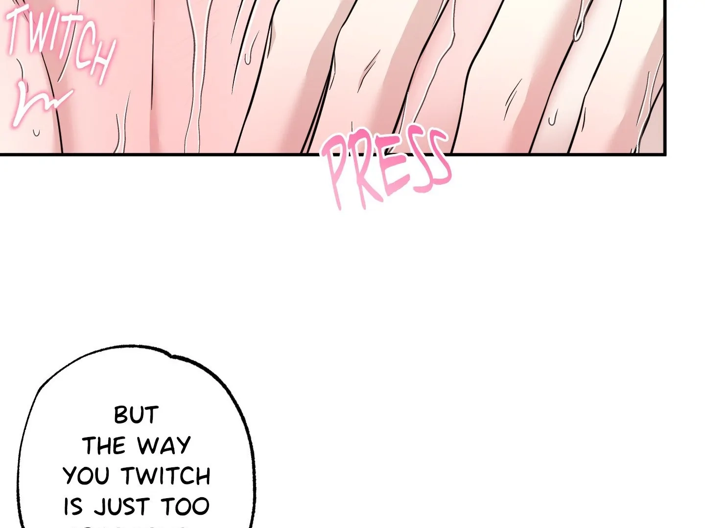 The Purrfect Match Chapter 7 page 69 - 
