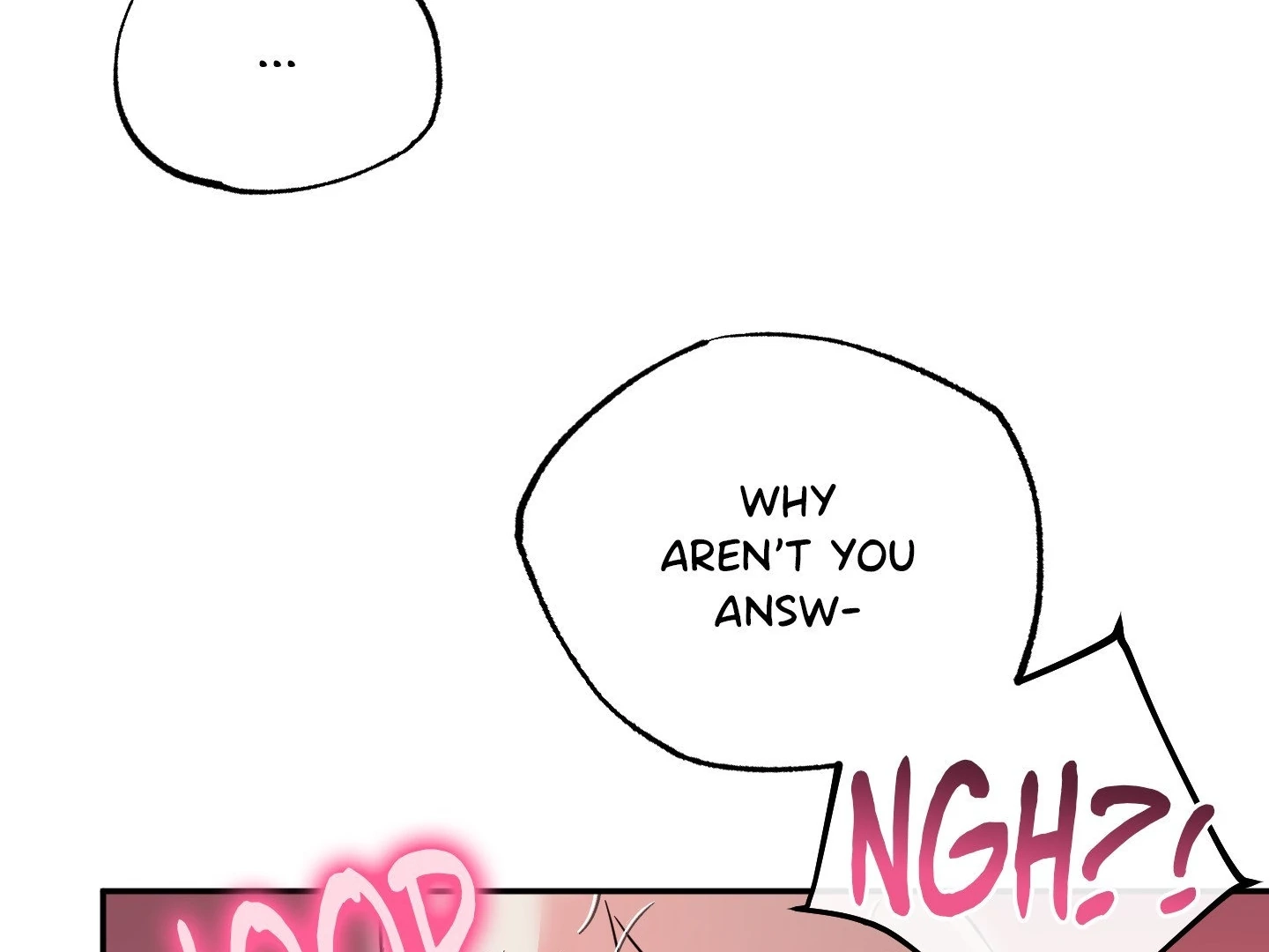 The Purrfect Match Chapter 7 page 74 - 