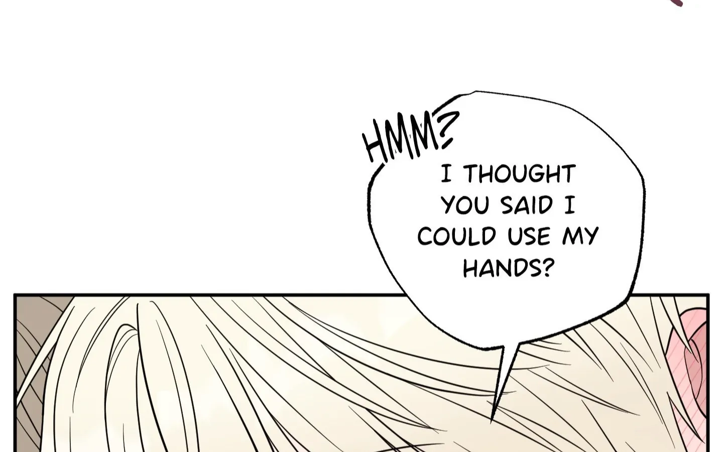 The Purrfect Match Chapter 7 page 78 - 