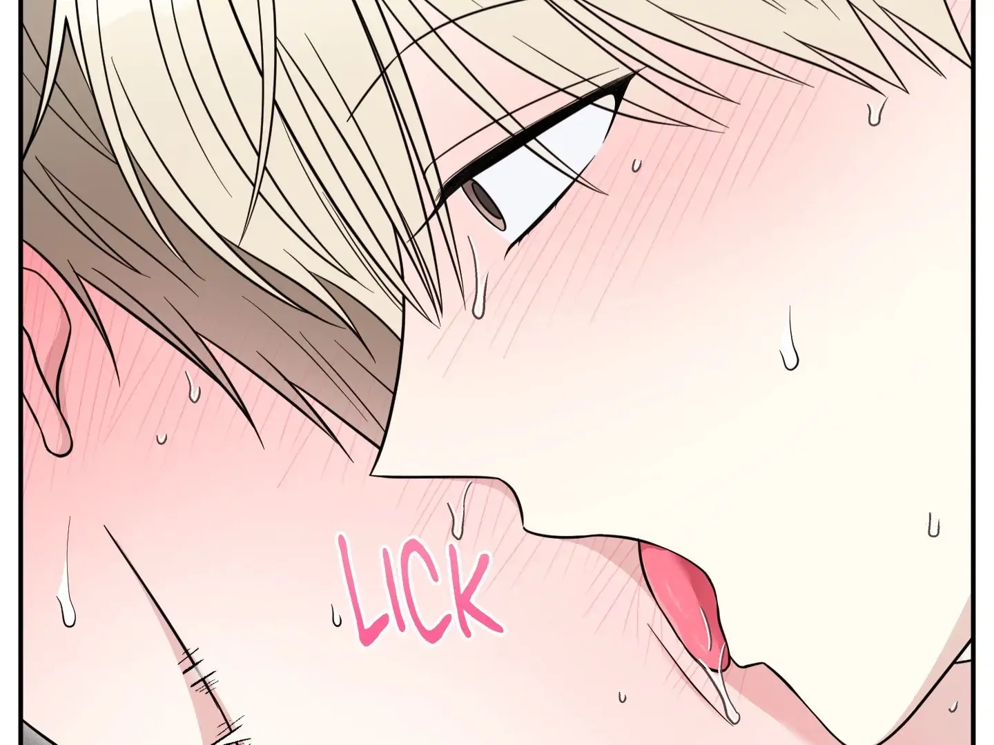 The Purrfect Match Chapter 7 page 79 - 