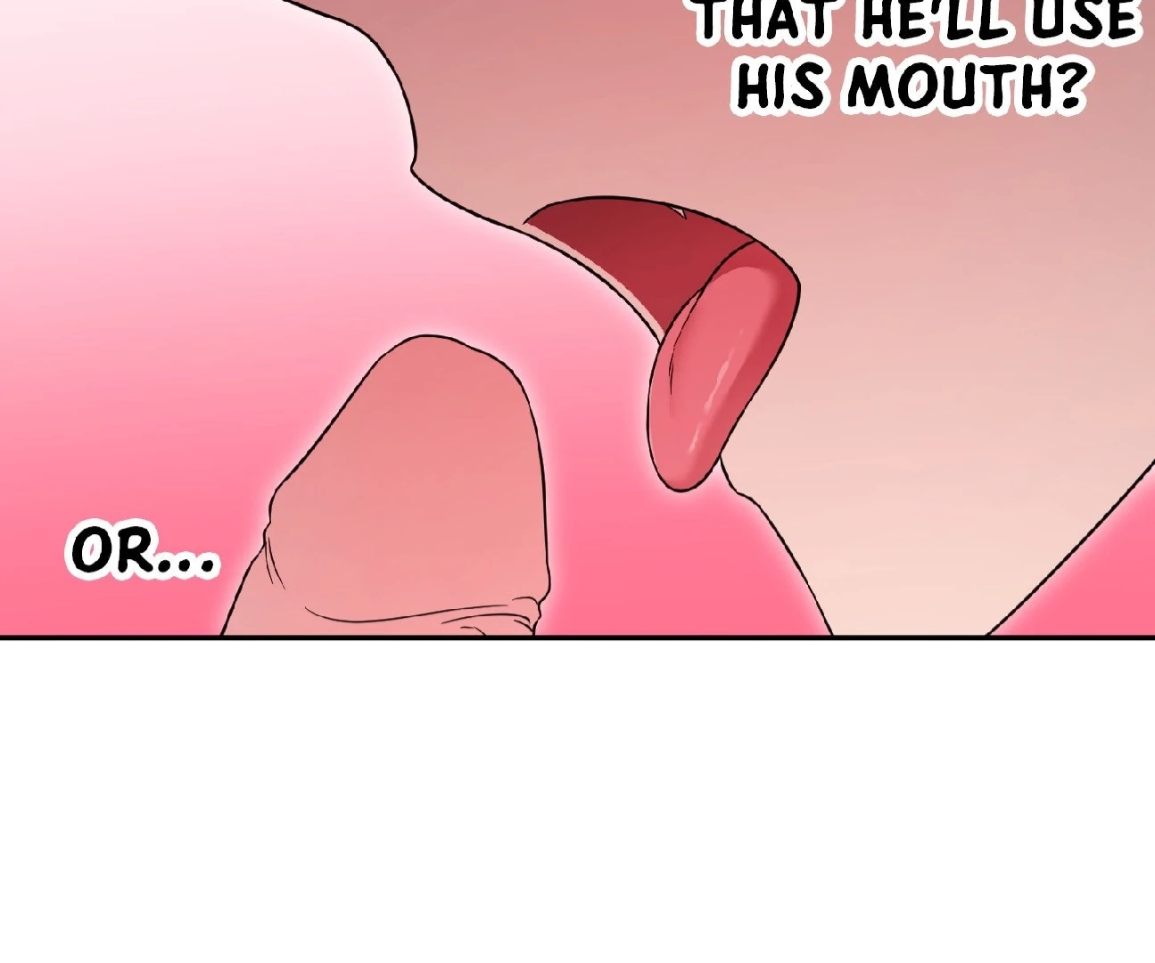 The Purrfect Match Chapter 7 page 9 - 