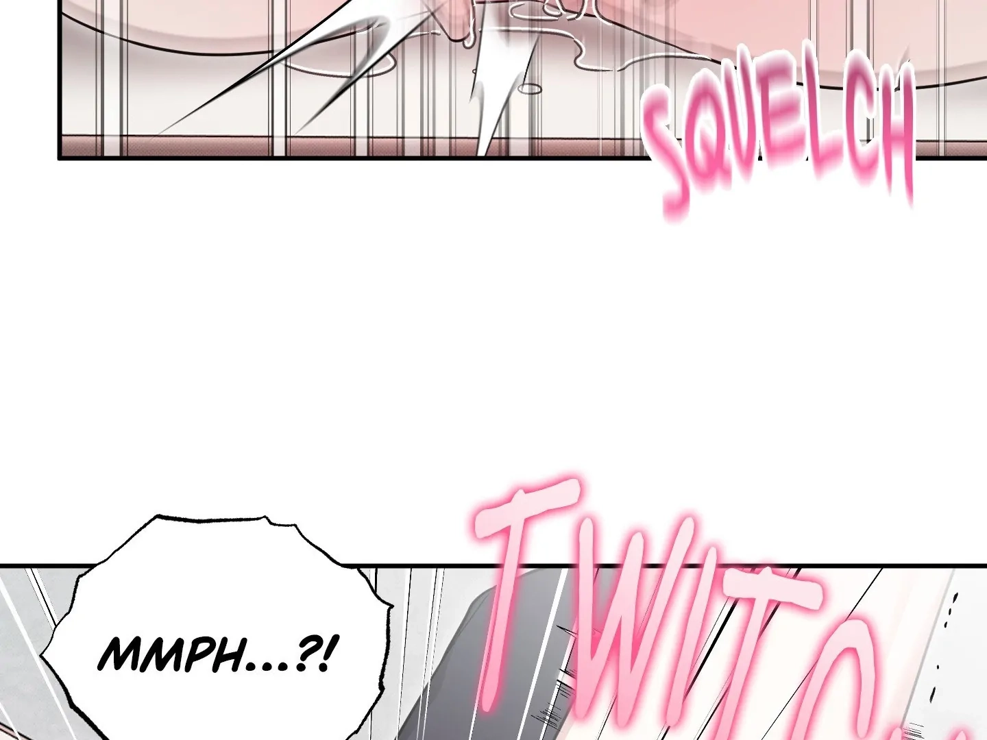 The Purrfect Match Chapter 7 page 87 - 