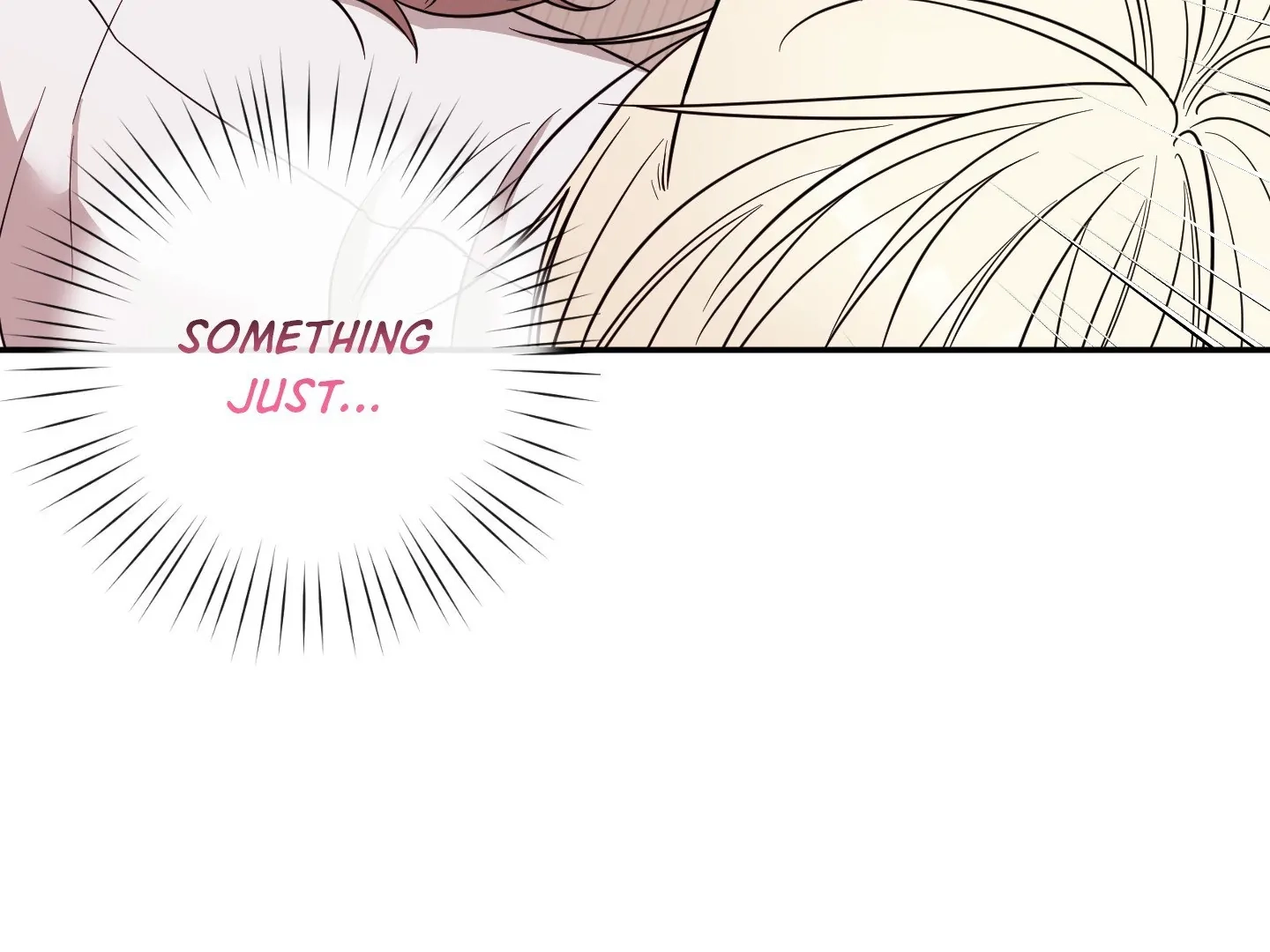 The Purrfect Match Chapter 7 page 89 - 