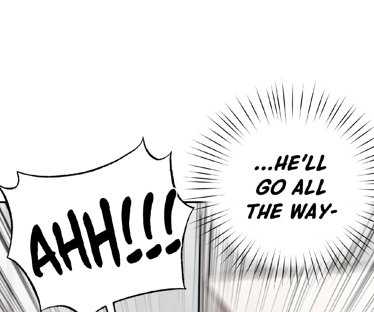 The Purrfect Match Chapter 7 page 10 - 
