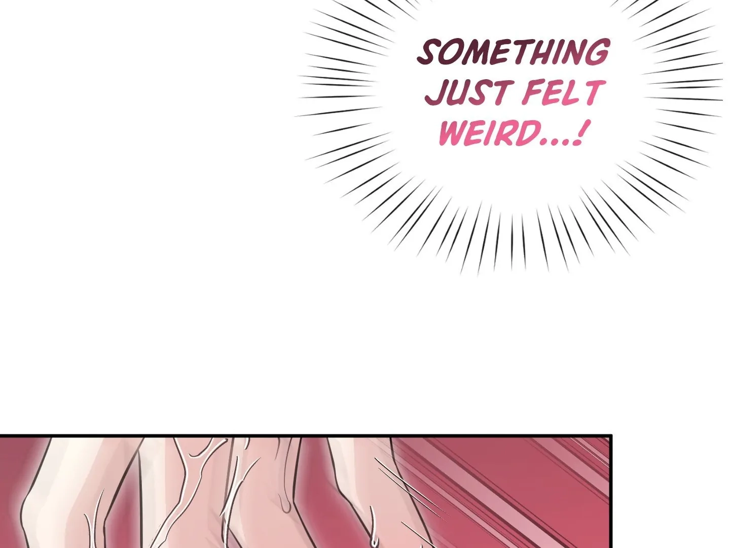 The Purrfect Match Chapter 7 page 91 - 