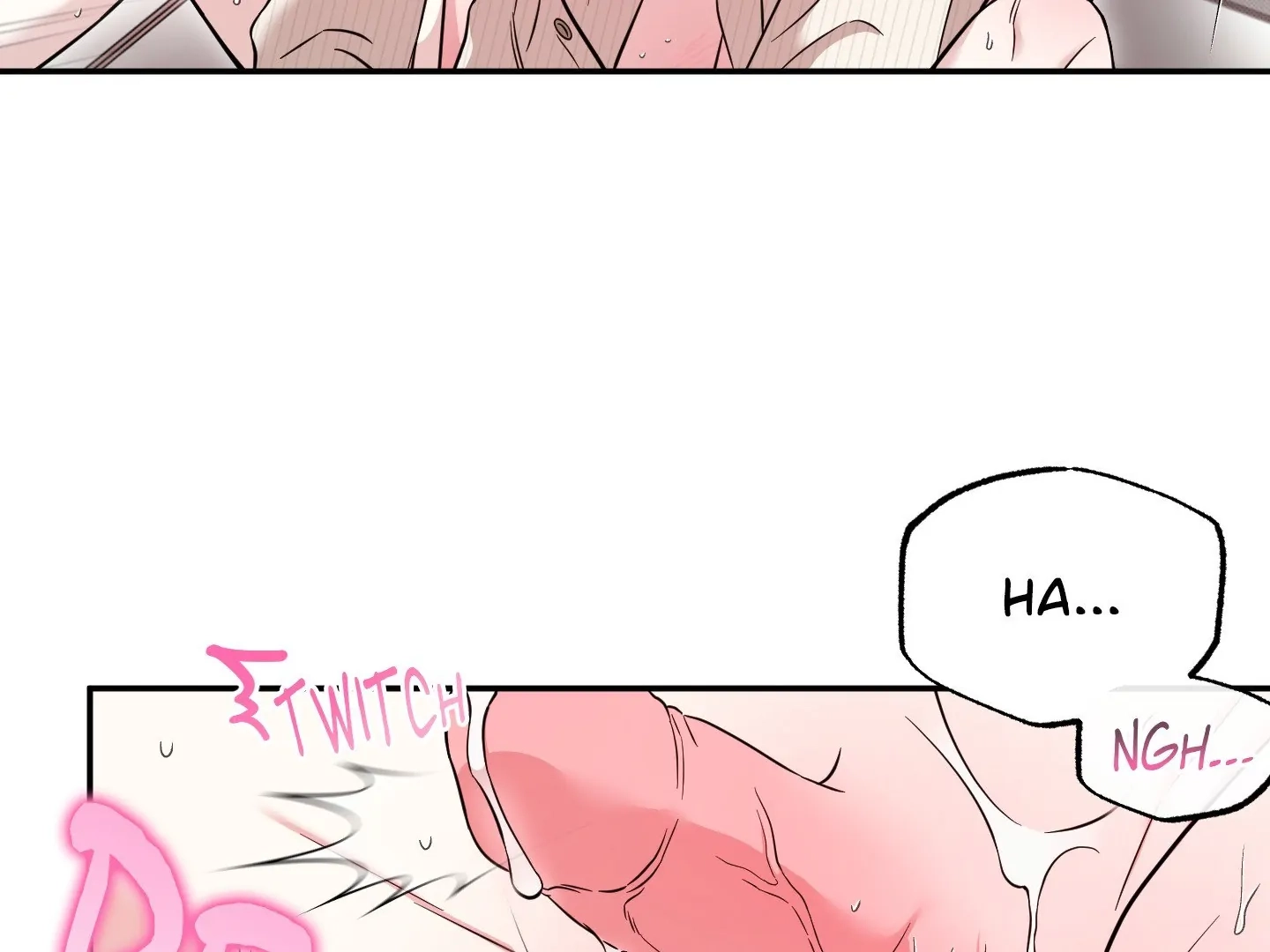 The Purrfect Match Chapter 7 page 94 - 