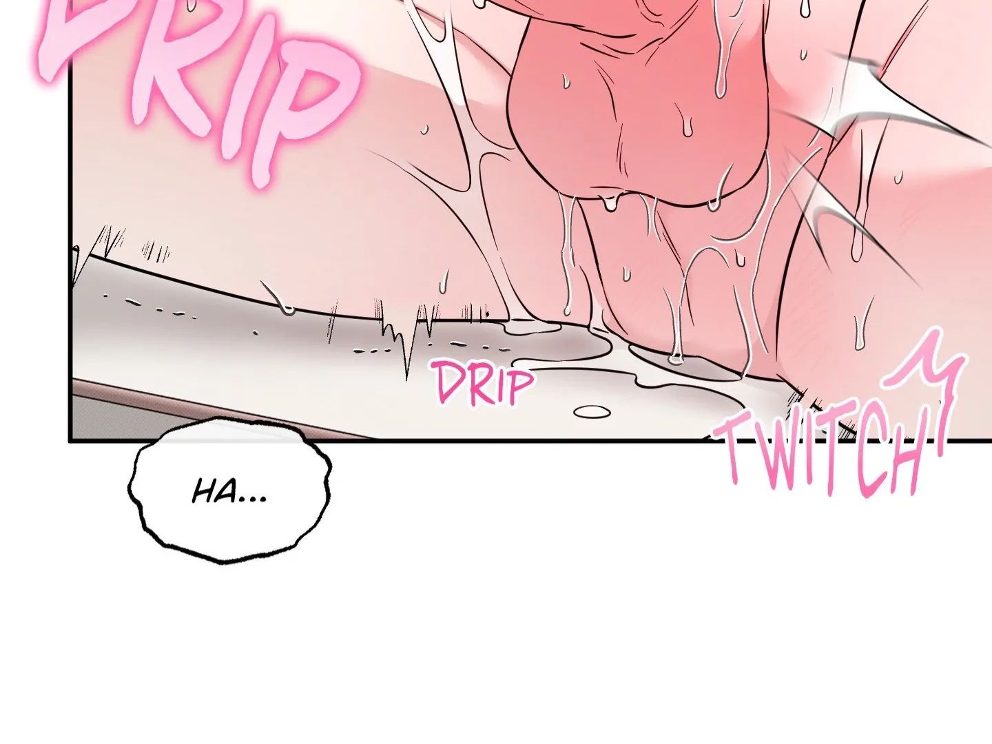 The Purrfect Match Chapter 7 page 95 - 