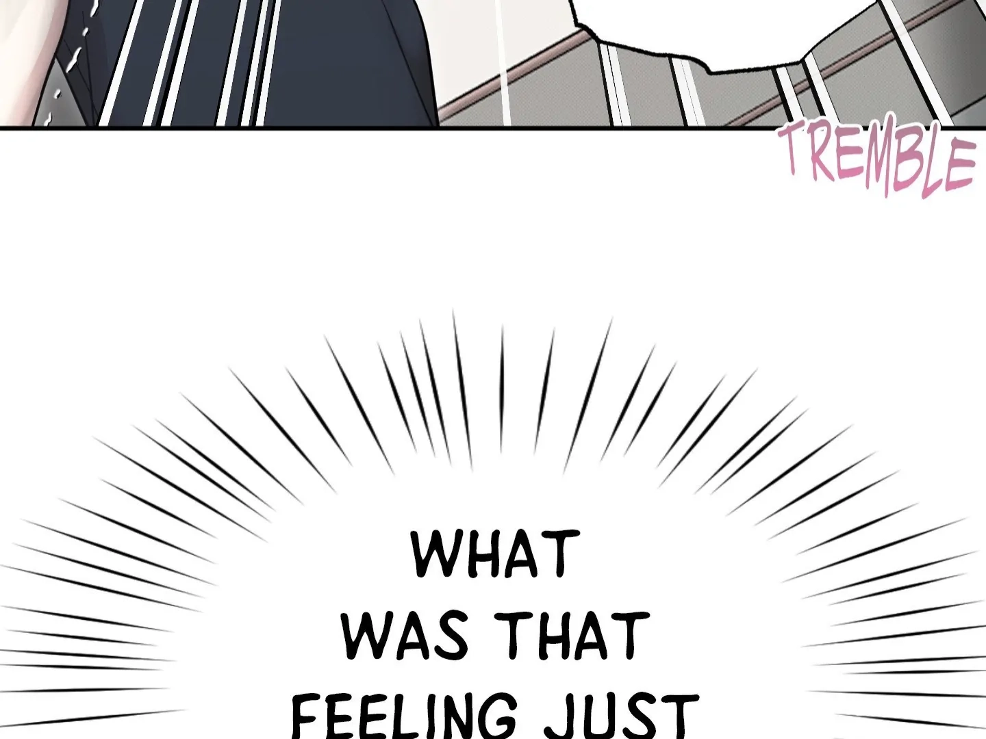 The Purrfect Match Chapter 7 page 99 - 