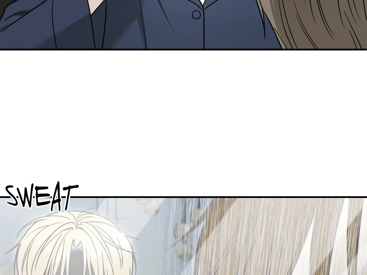 The Purrfect Match Chapter 8 page 11 - 