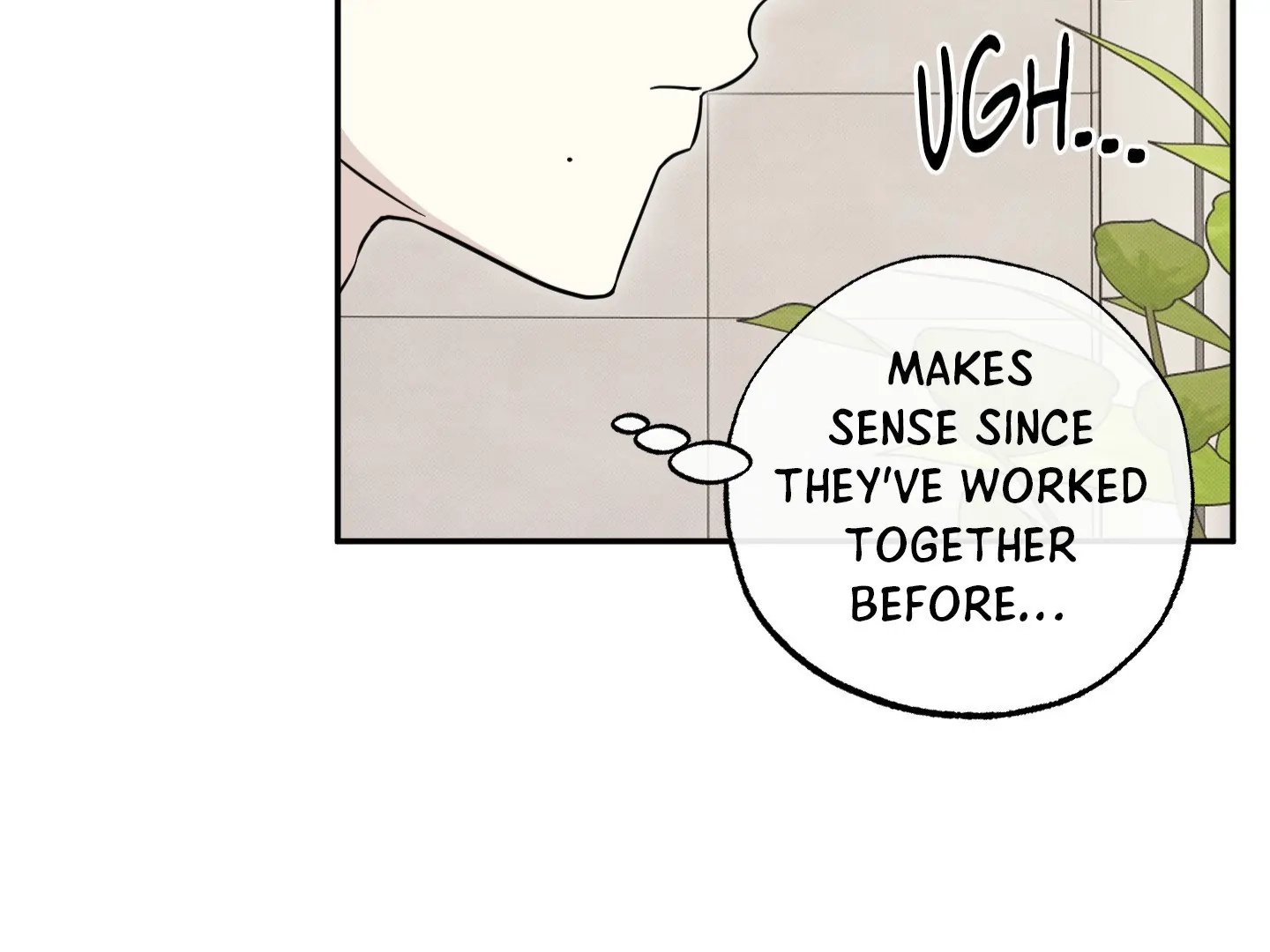 The Purrfect Match Chapter 8 page 105 - 