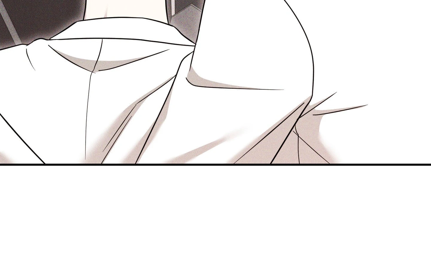 The Purrfect Match Chapter 8 page 107 - 