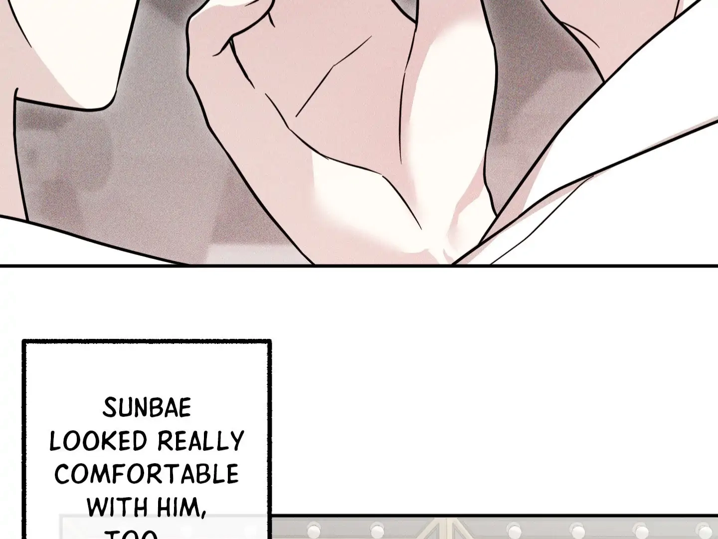 The Purrfect Match Chapter 8 page 110 - 