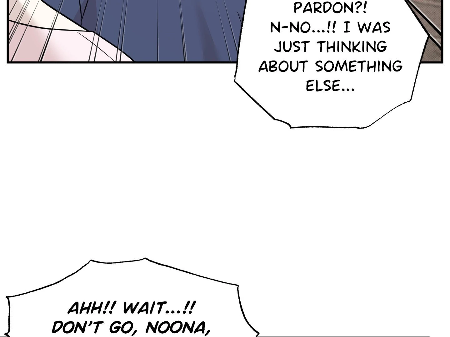 The Purrfect Match Chapter 8 page 114 - 