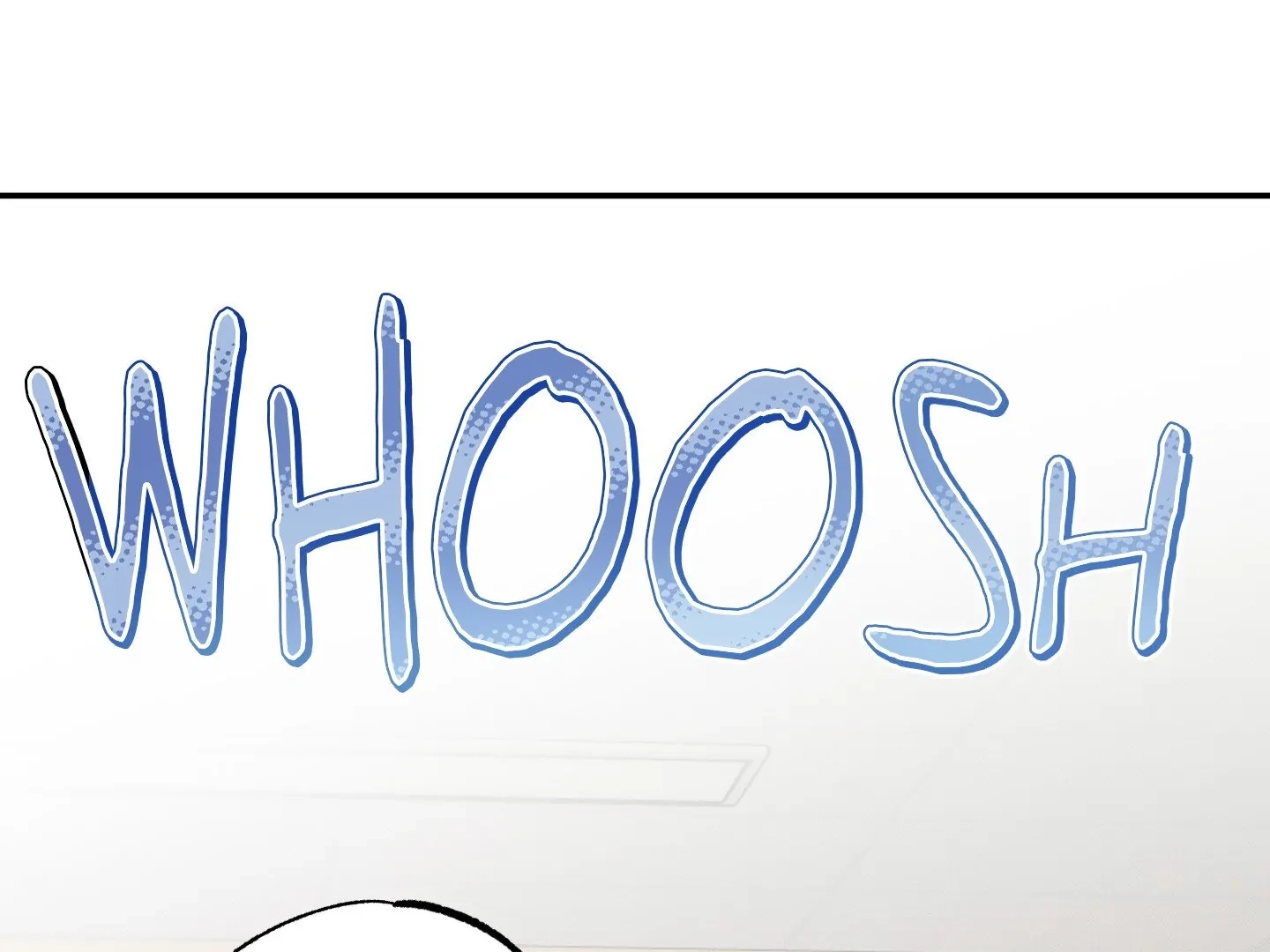The Purrfect Match Chapter 8 page 117 - 