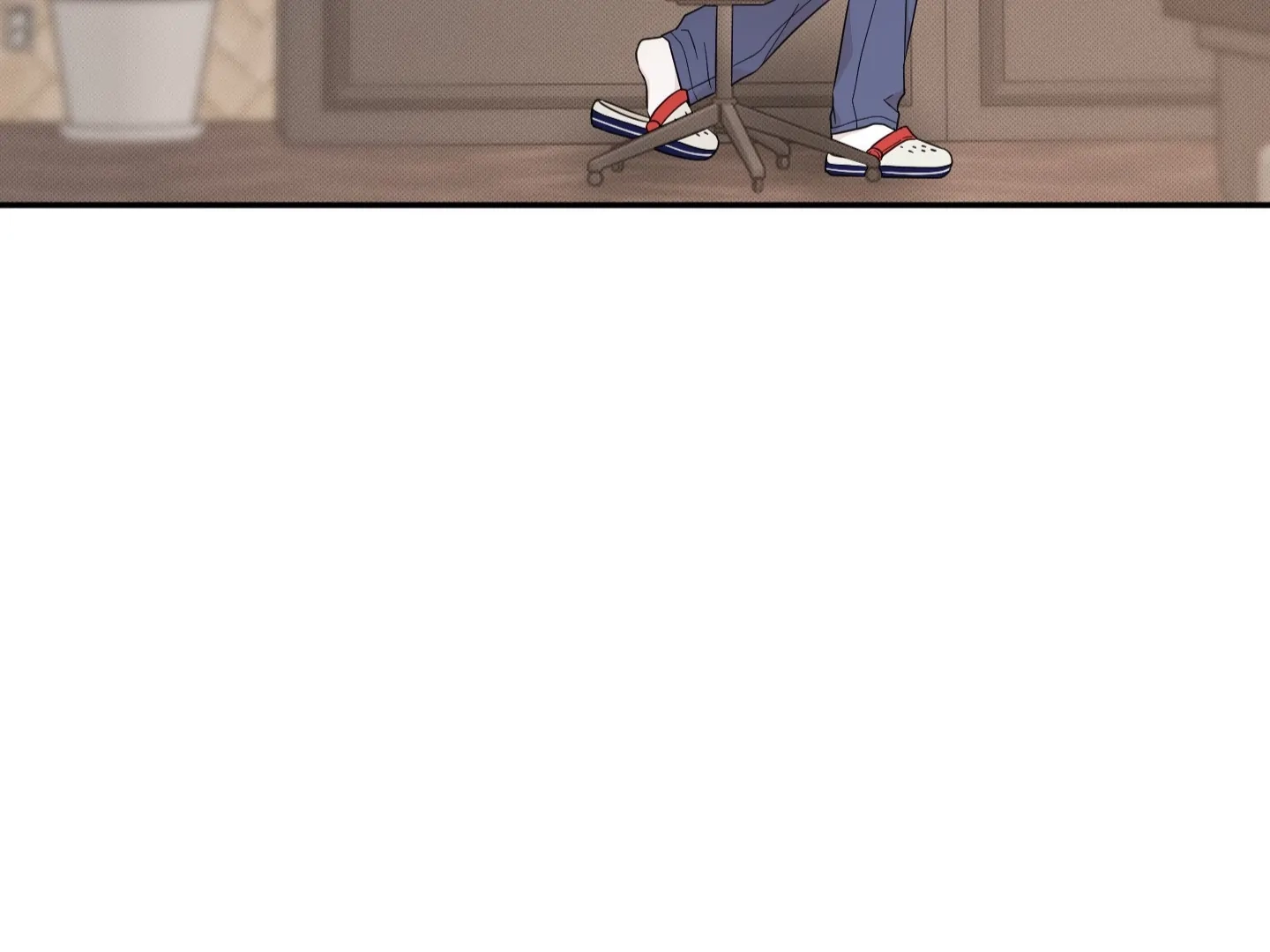 The Purrfect Match Chapter 8 page 119 - 