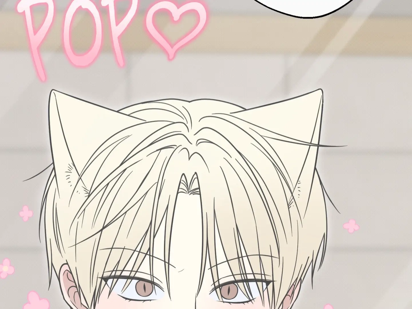 The Purrfect Match Chapter 8 page 125 - 