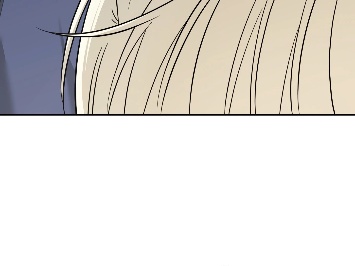 The Purrfect Match Chapter 8 page 127 - 