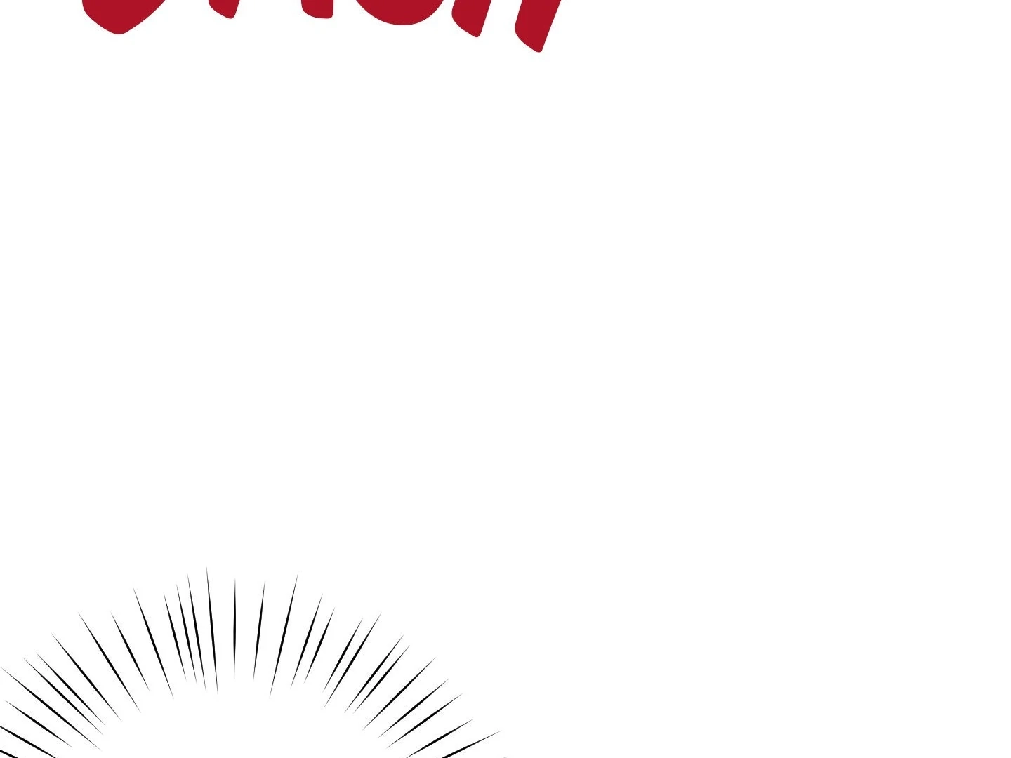 The Purrfect Match Chapter 8 page 130 - 