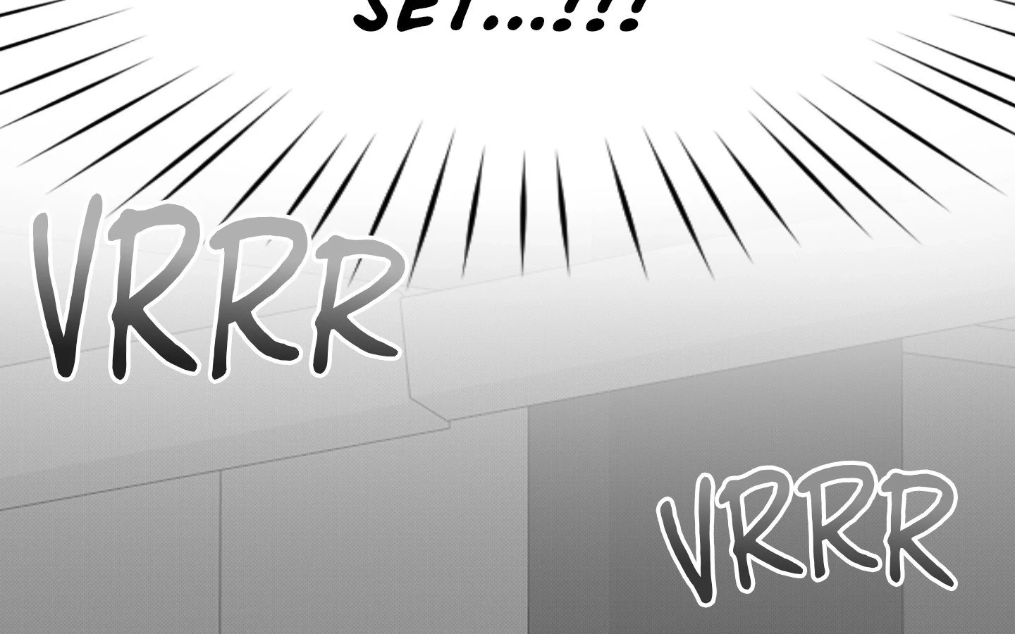 The Purrfect Match Chapter 8 page 134 - 