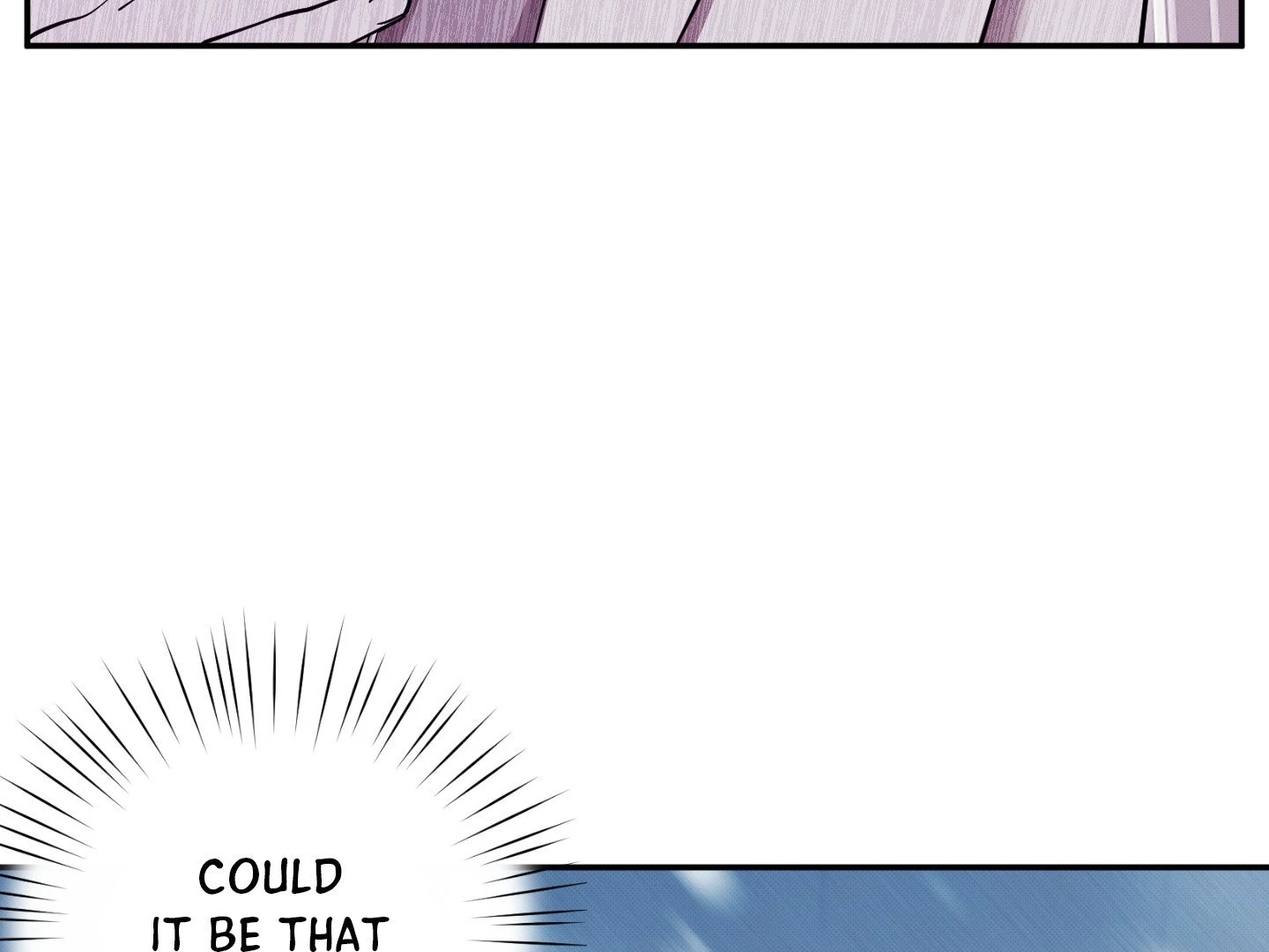 The Purrfect Match Chapter 8 page 143 - 