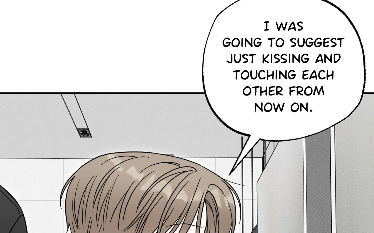 The Purrfect Match Chapter 8 page 26 - 