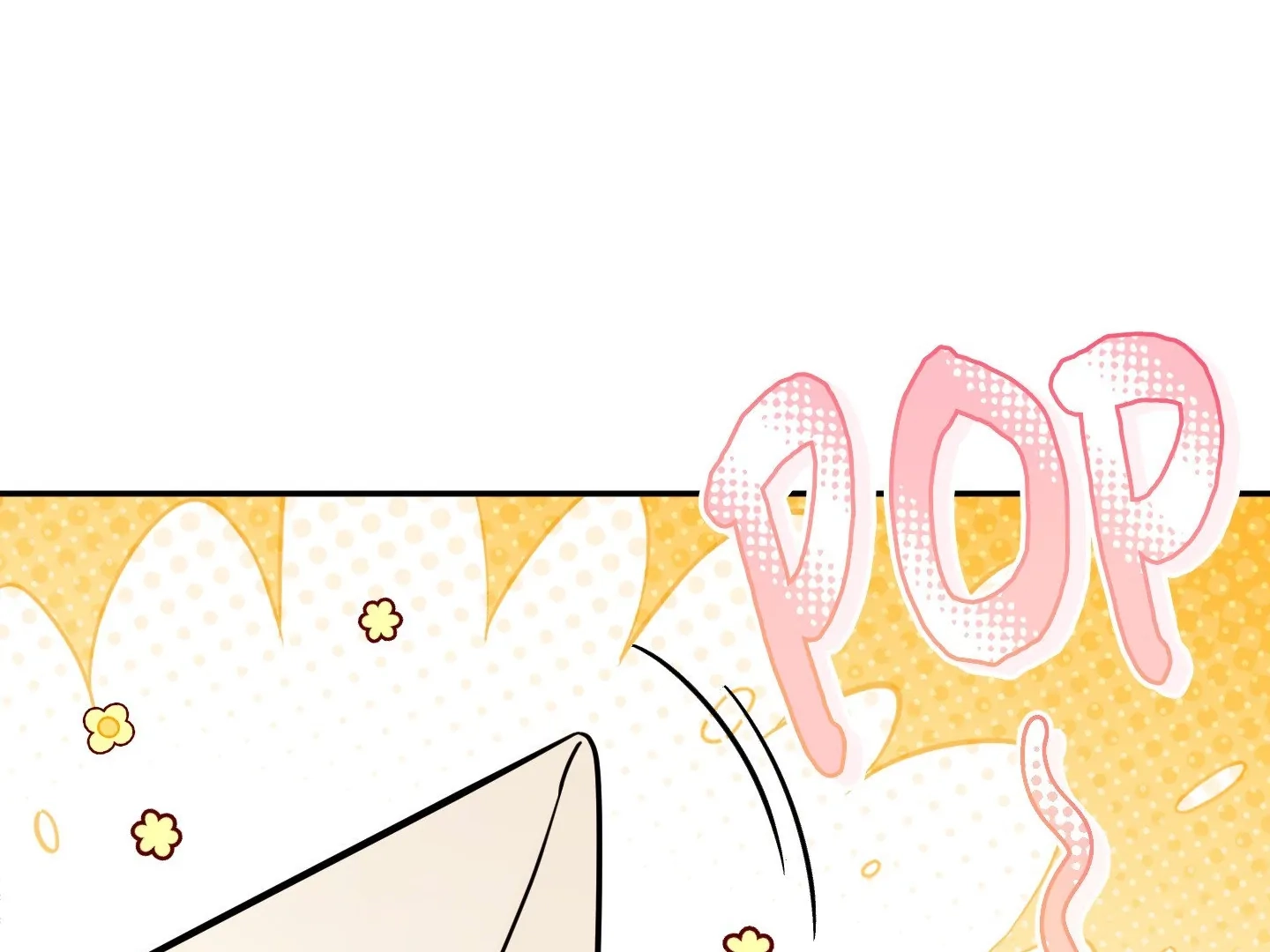 The Purrfect Match Chapter 8 page 34 - 