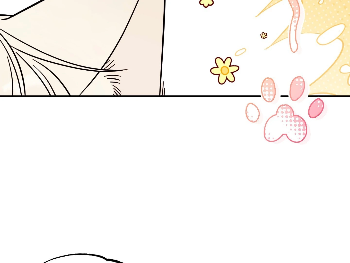 The Purrfect Match Chapter 8 page 35 - 
