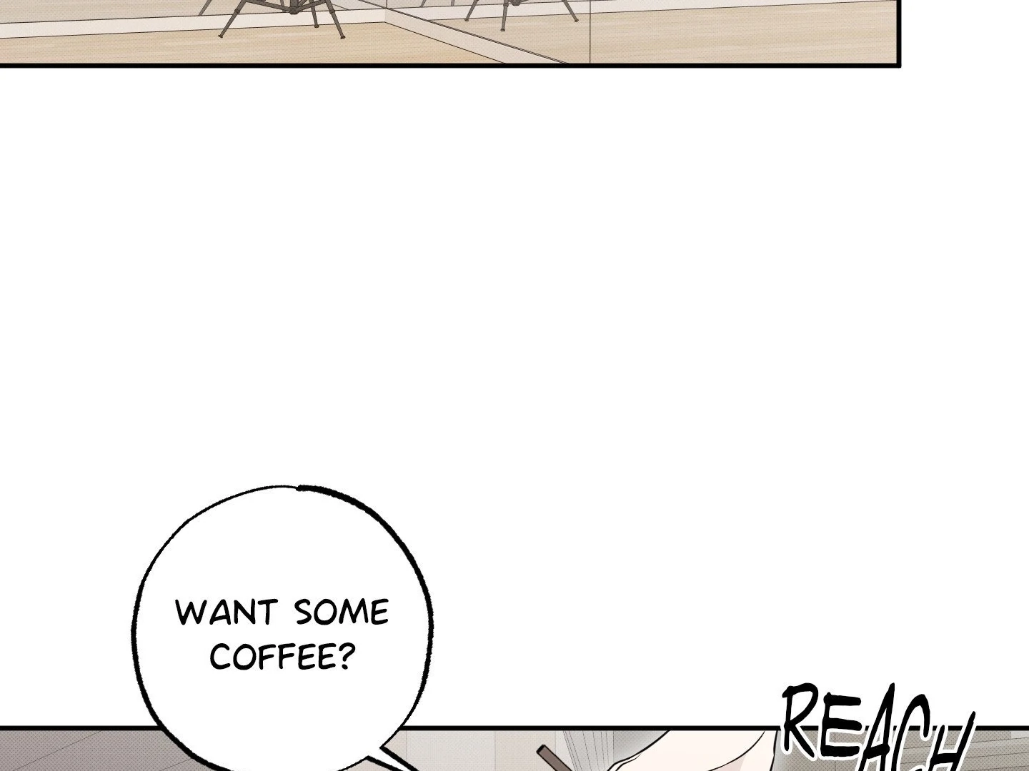 The Purrfect Match Chapter 8 page 41 - 