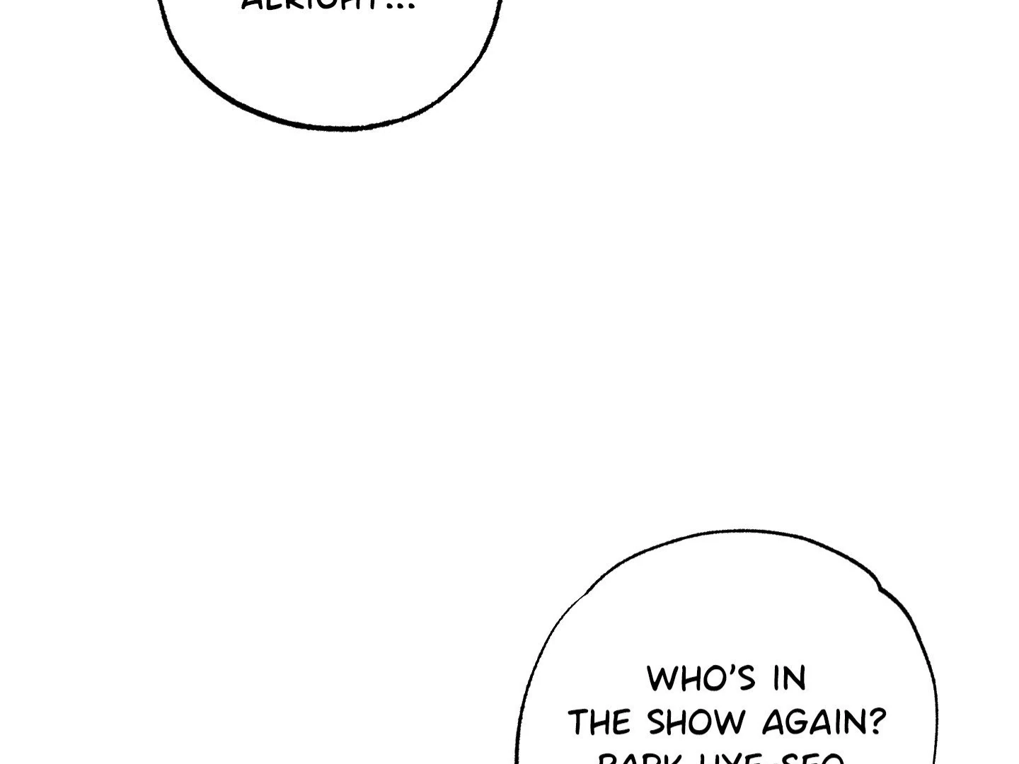 The Purrfect Match Chapter 8 page 46 - 