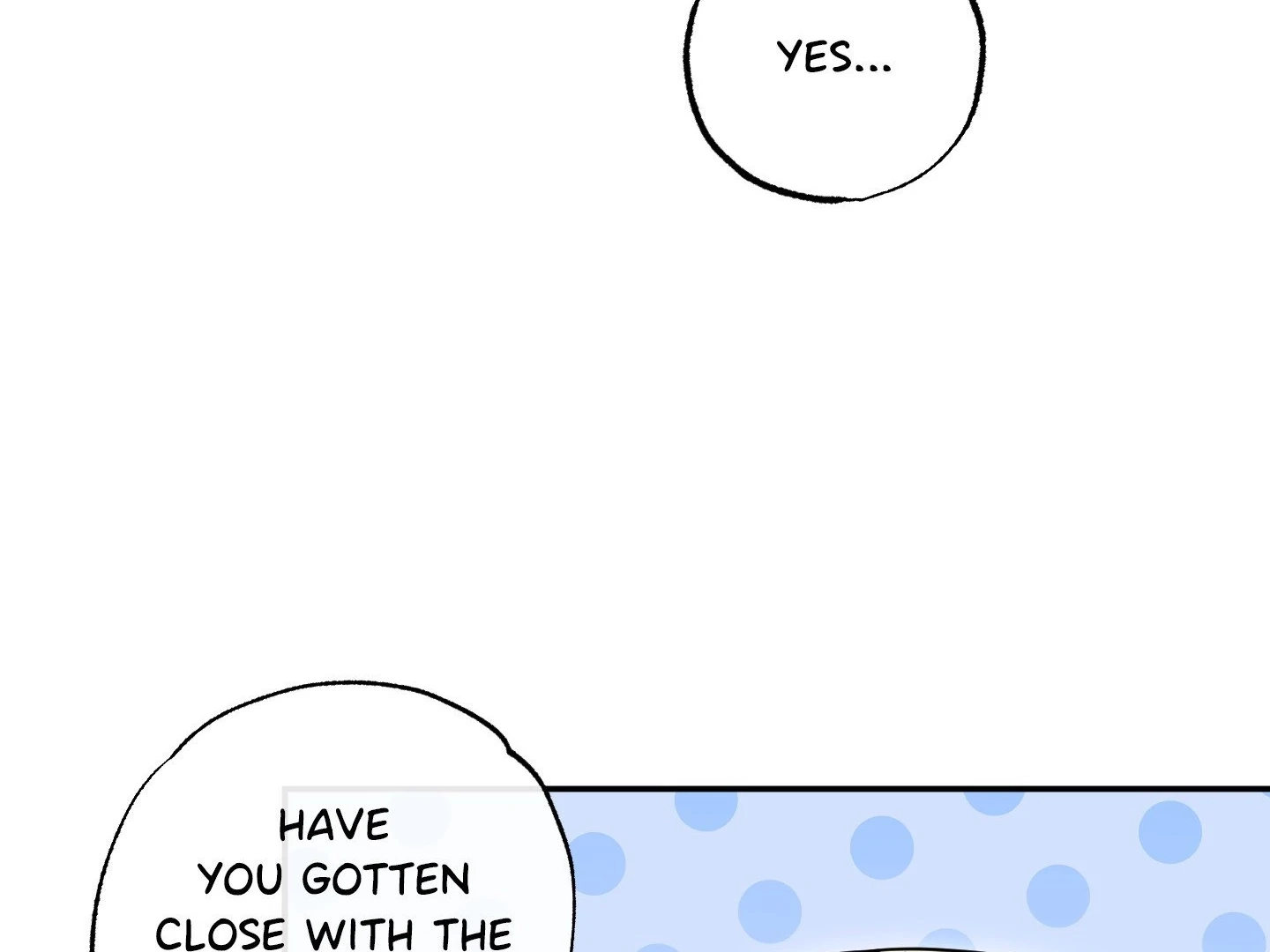 The Purrfect Match Chapter 8 page 50 - 