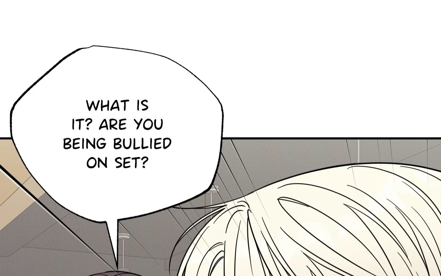 The Purrfect Match Chapter 8 page 53 - 