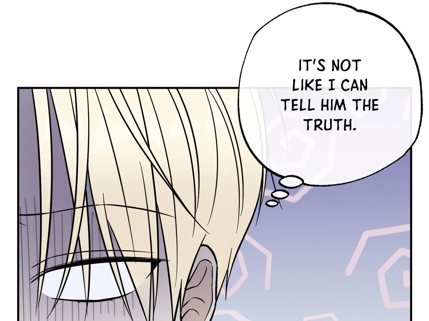 The Purrfect Match Chapter 8 page 62 - 
