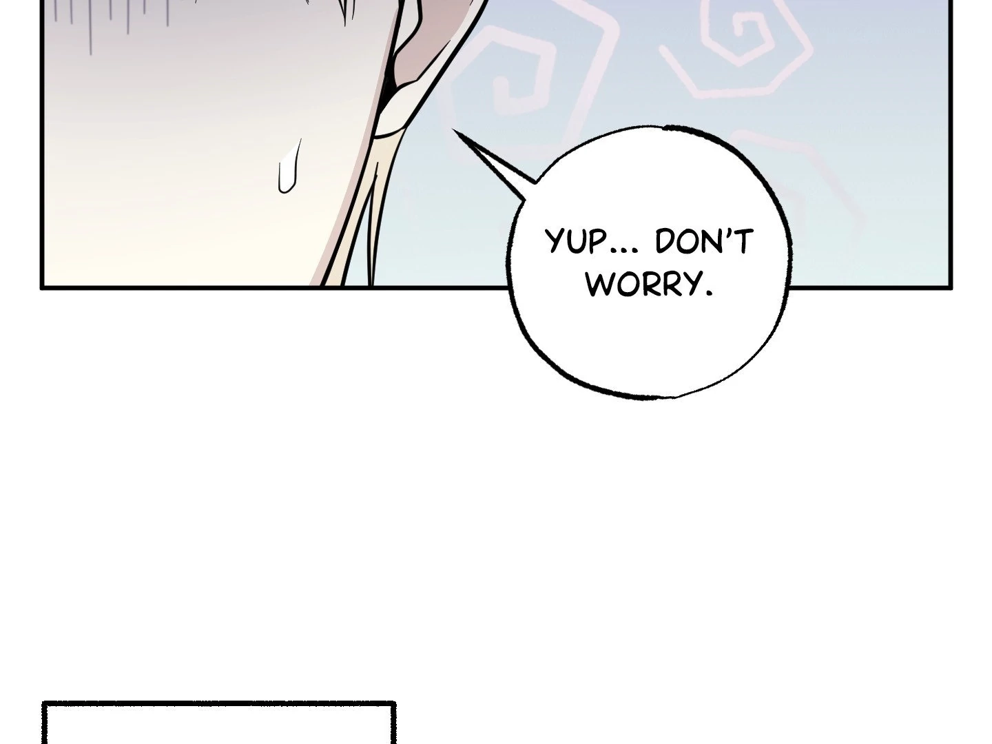 The Purrfect Match Chapter 8 page 63 - 