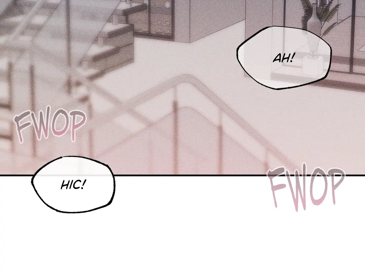 The Purrfect Match Chapter 8 page 65 - 