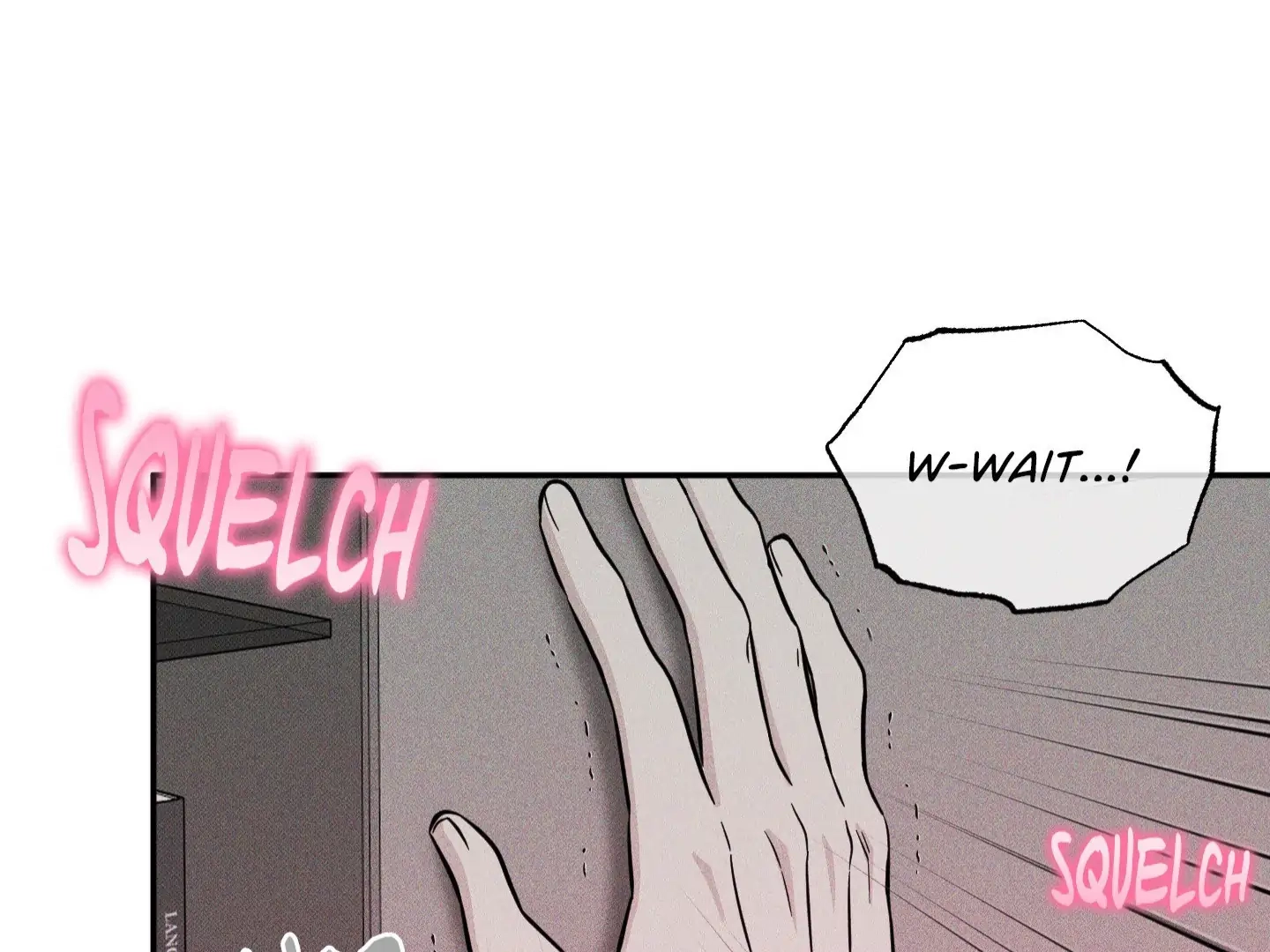 The Purrfect Match Chapter 8 page 66 - 