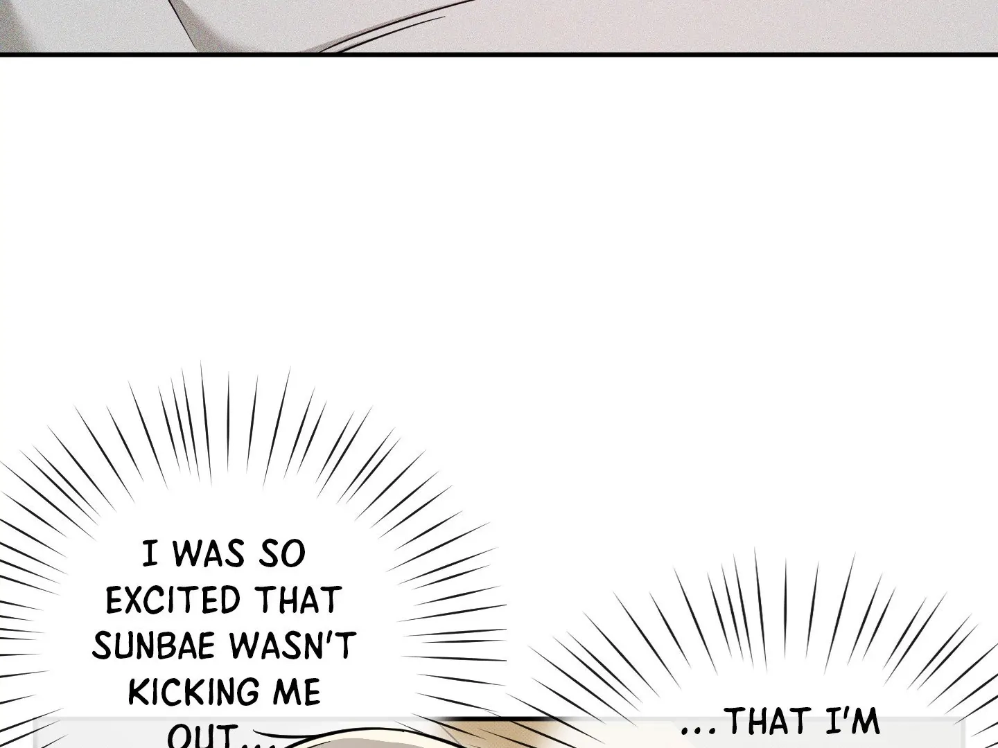 The Purrfect Match Chapter 8 page 71 - 
