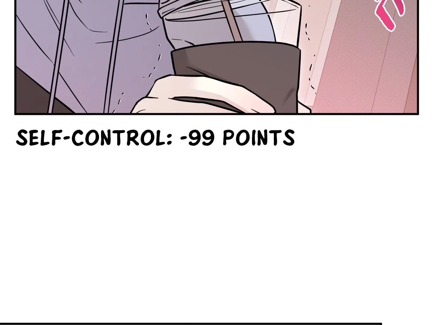 The Purrfect Match Chapter 8 page 73 - 