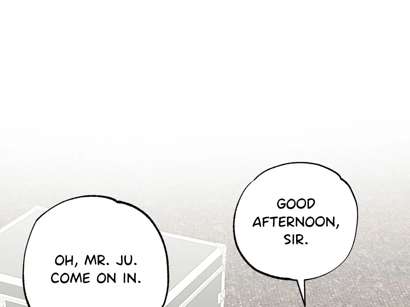 The Purrfect Match Chapter 8 page 77 - 