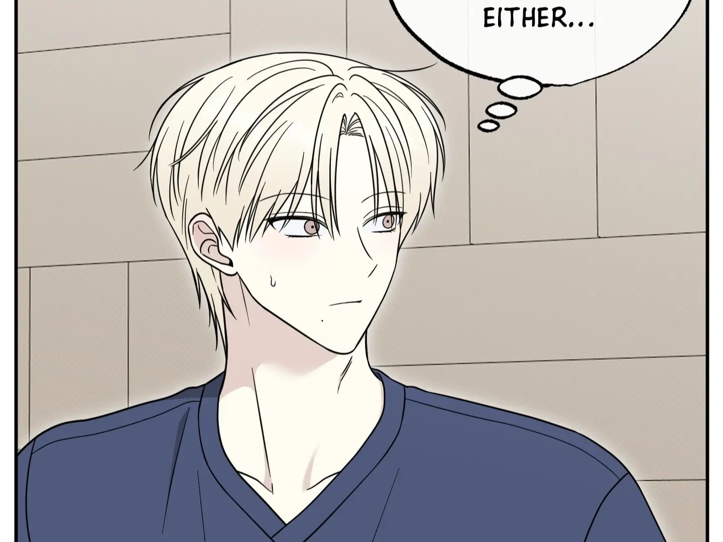 The Purrfect Match Chapter 8 page 82 - 