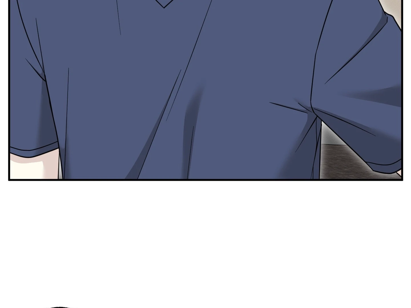 The Purrfect Match Chapter 8 page 83 - 