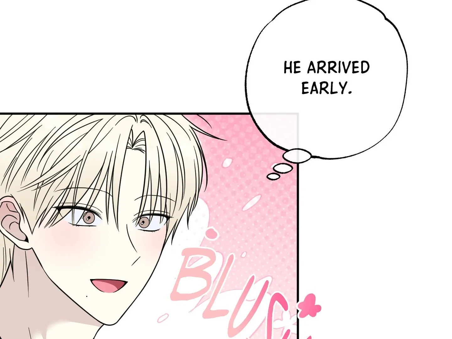The Purrfect Match Chapter 8 page 85 - 