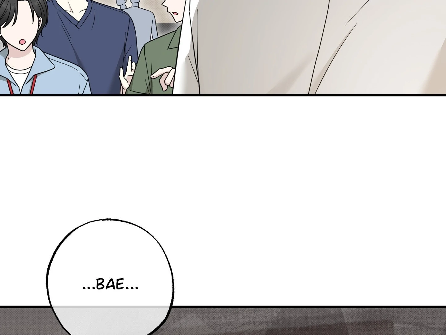The Purrfect Match Chapter 8 page 87 - 