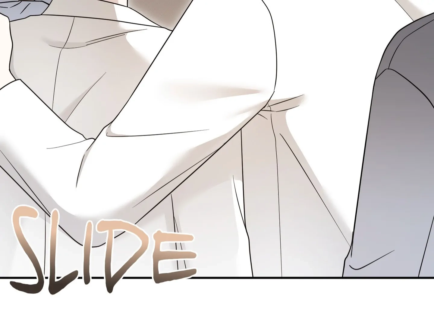The Purrfect Match Chapter 8 page 89 - 
