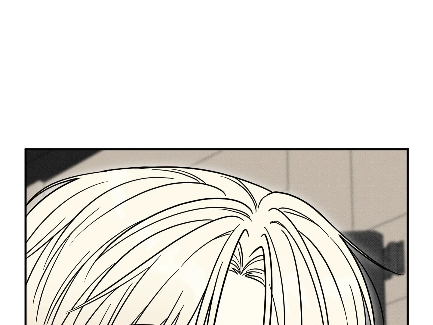 The Purrfect Match Chapter 8 page 90 - 