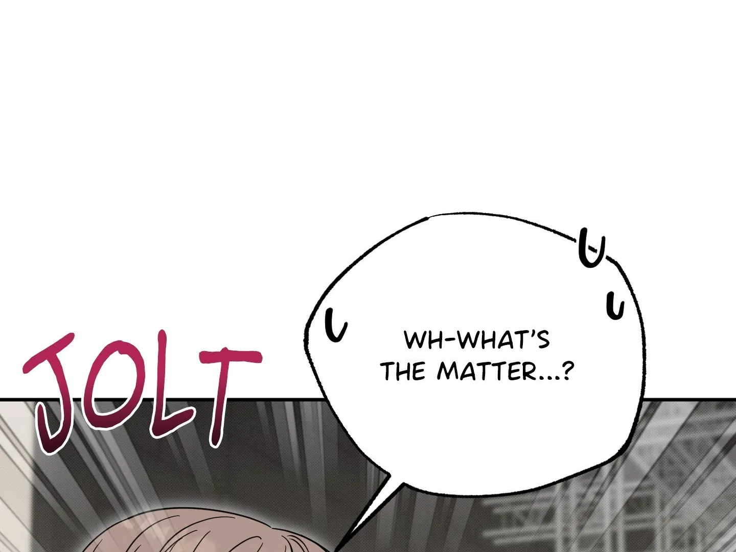 The Purrfect Match Chapter 8 page 93 - 