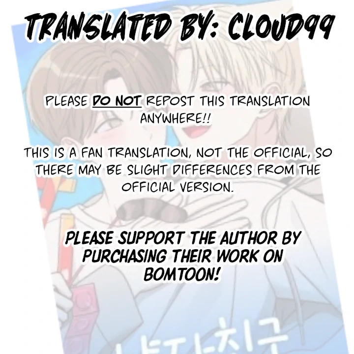 The Purrfect Match Chapter 9 page 1 - 